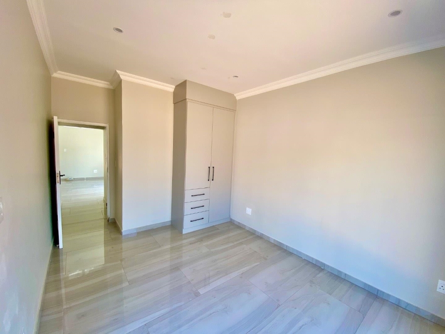 4 Bedroom Property for Sale in Roodepark Eco Estate Gauteng