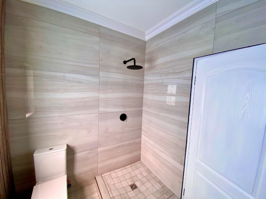 4 Bedroom Property for Sale in Roodepark Eco Estate Gauteng