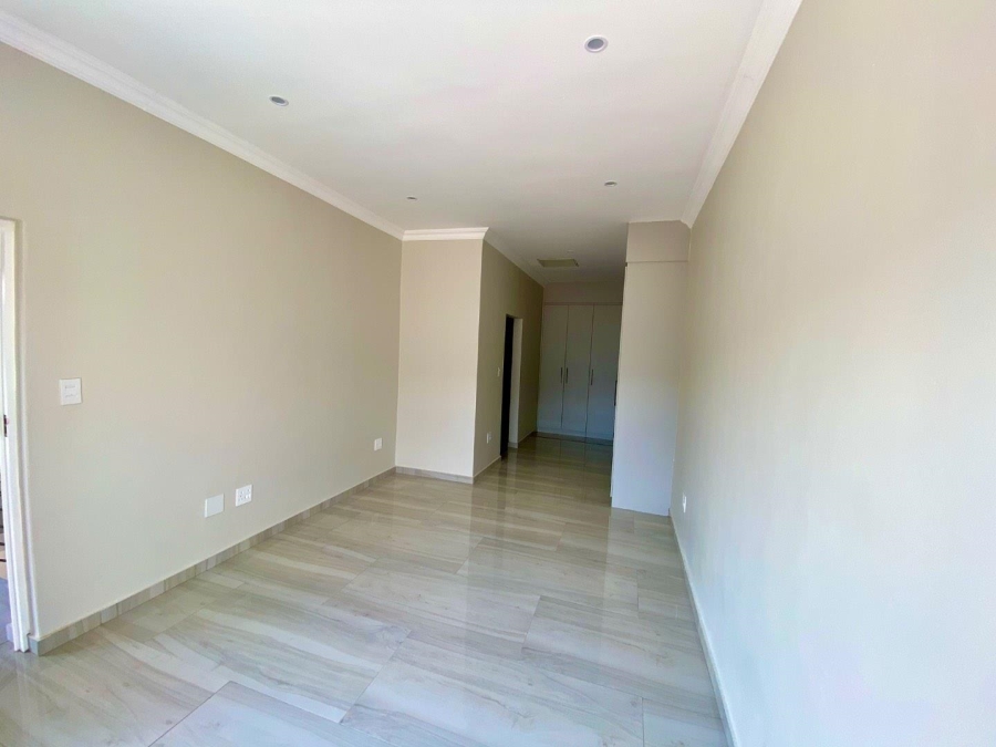 4 Bedroom Property for Sale in Roodepark Eco Estate Gauteng