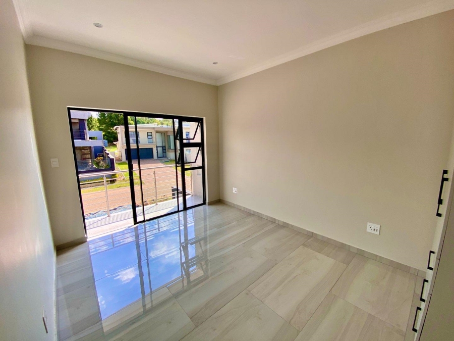 4 Bedroom Property for Sale in Roodepark Eco Estate Gauteng