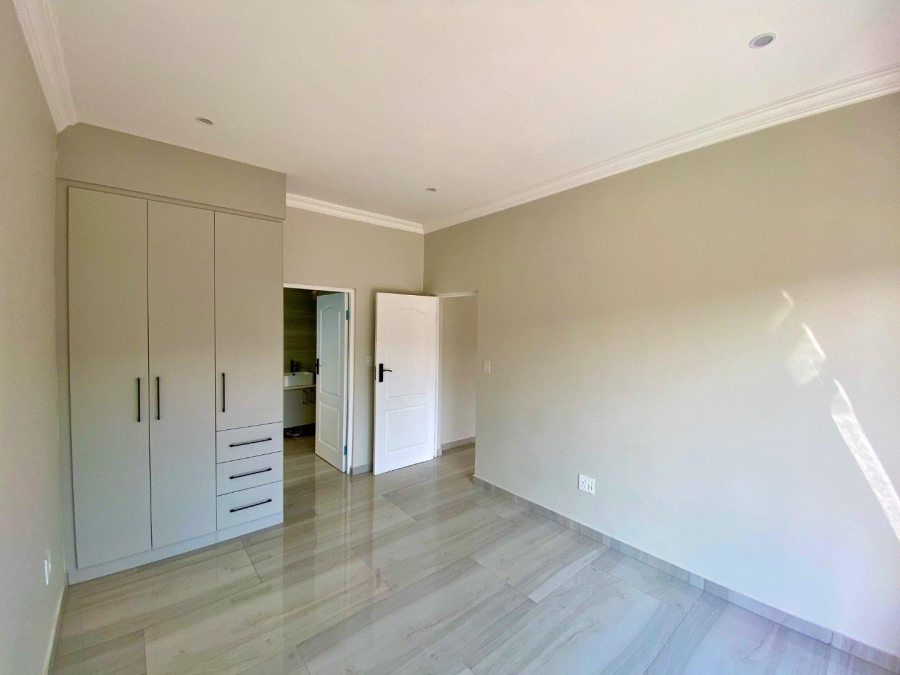 4 Bedroom Property for Sale in Roodepark Eco Estate Gauteng