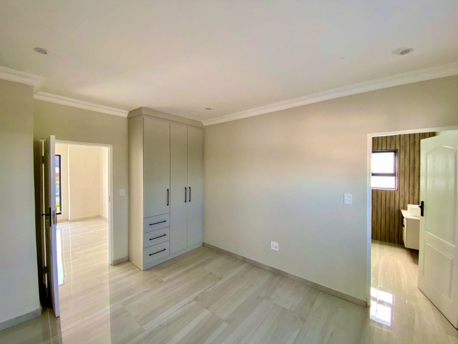 4 Bedroom Property for Sale in Roodepark Eco Estate Gauteng