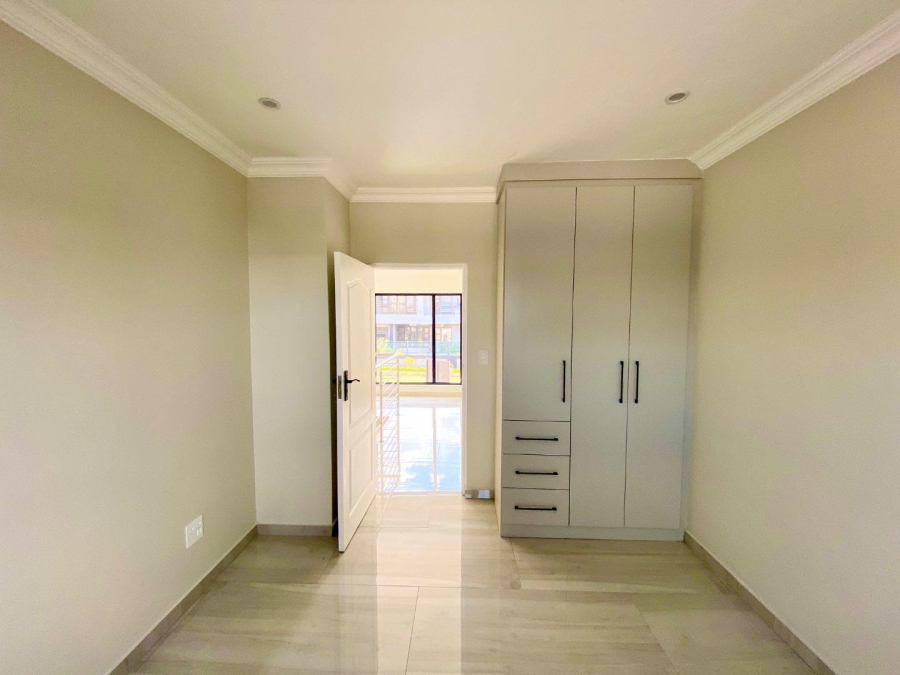 4 Bedroom Property for Sale in Roodepark Eco Estate Gauteng