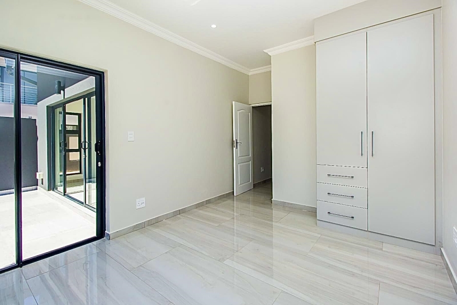 4 Bedroom Property for Sale in Roodepark Eco Estate Gauteng