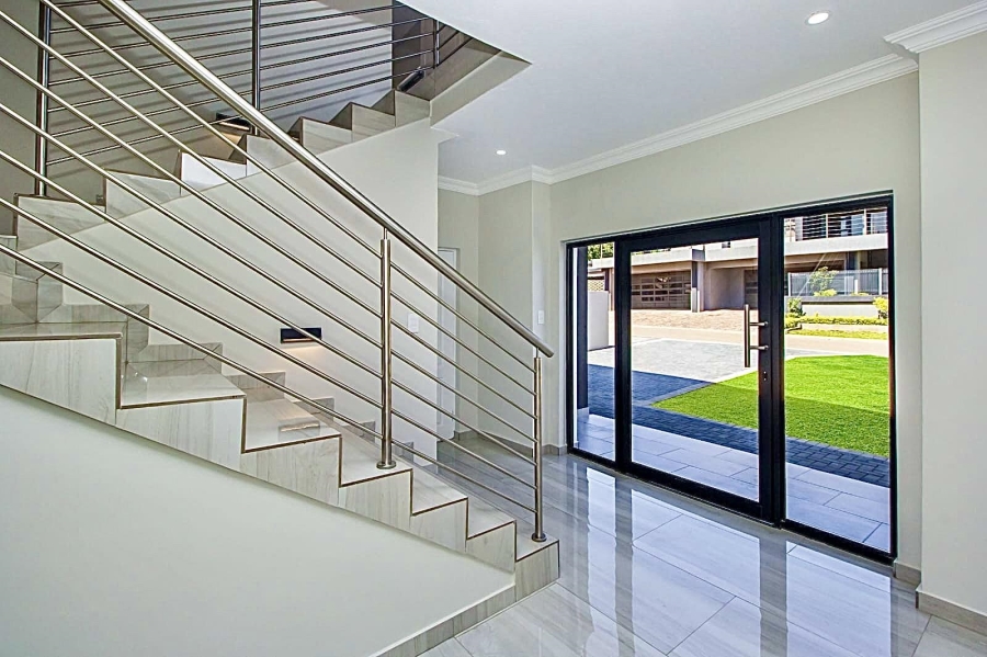 4 Bedroom Property for Sale in Roodepark Eco Estate Gauteng