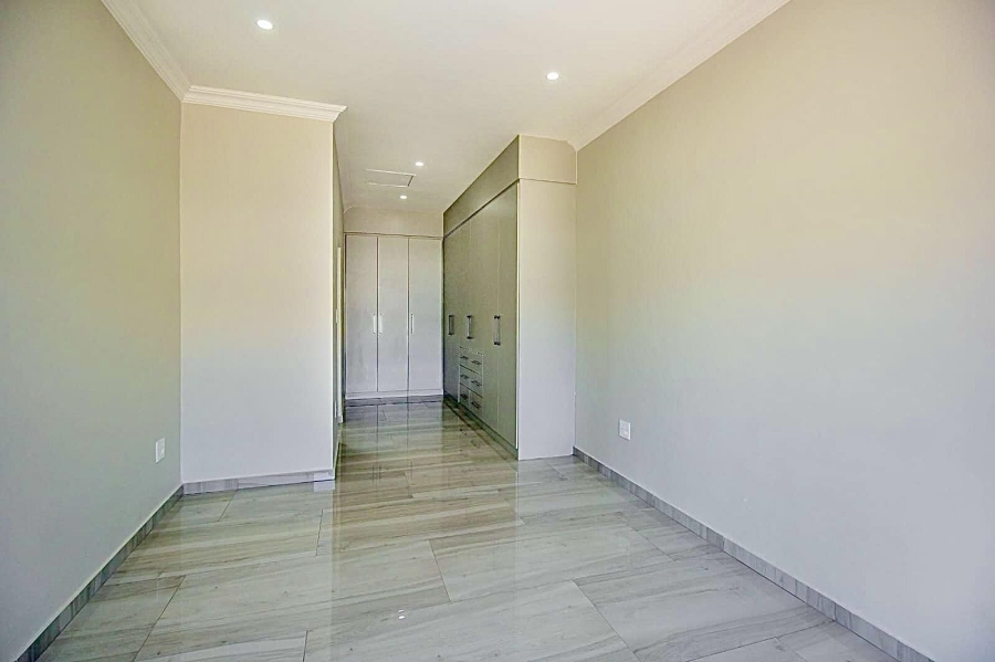 4 Bedroom Property for Sale in Roodepark Eco Estate Gauteng