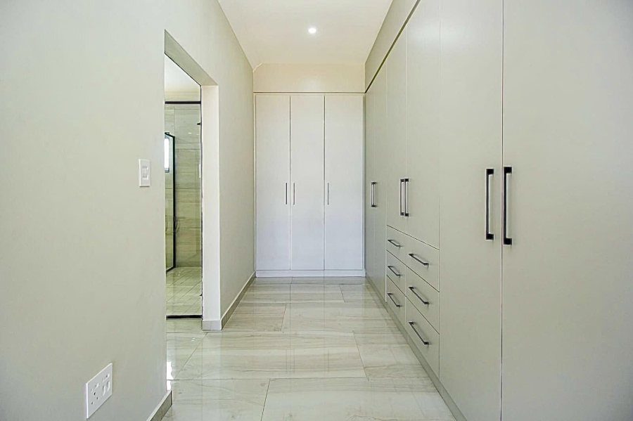 4 Bedroom Property for Sale in Roodepark Eco Estate Gauteng