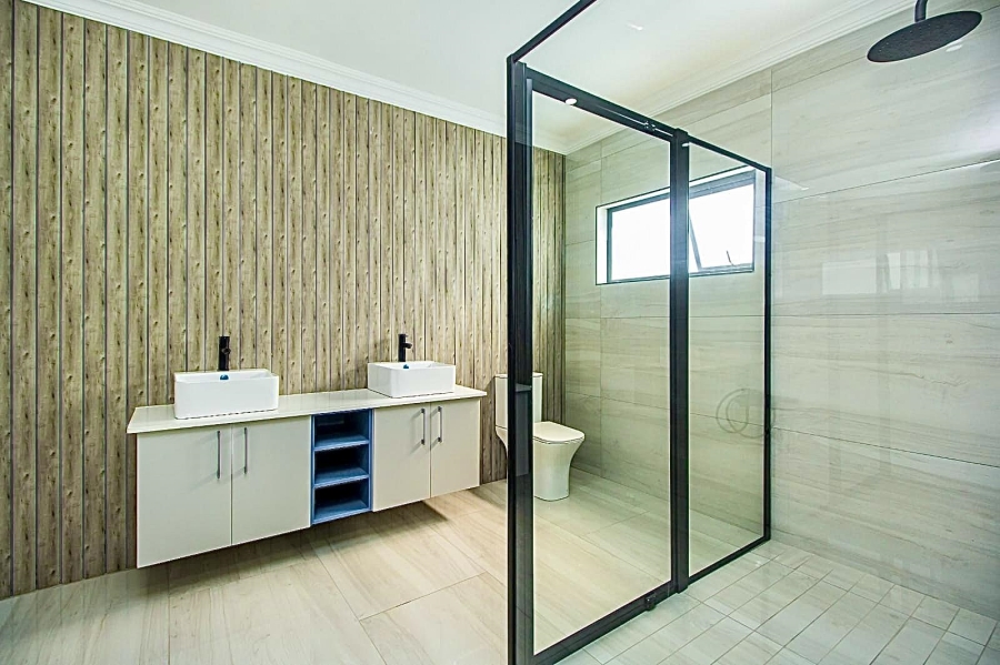 4 Bedroom Property for Sale in Roodepark Eco Estate Gauteng