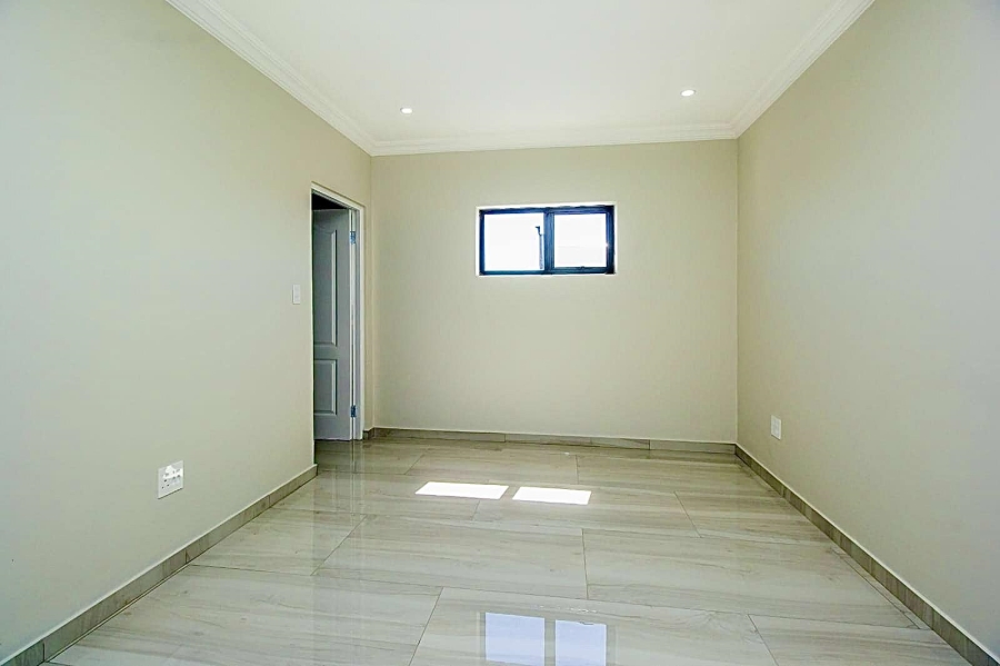 4 Bedroom Property for Sale in Roodepark Eco Estate Gauteng
