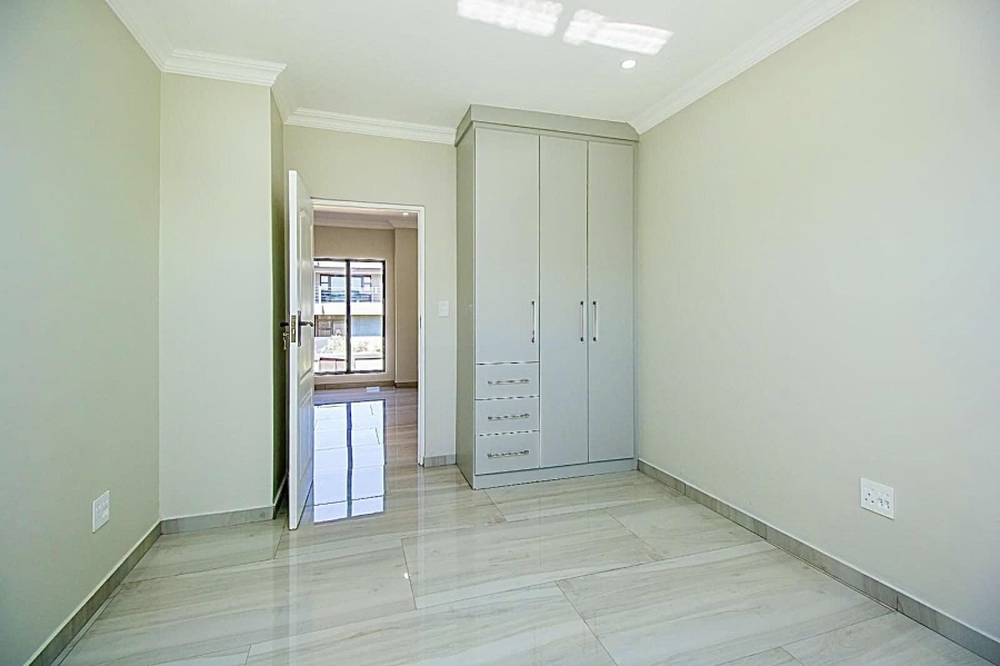 4 Bedroom Property for Sale in Roodepark Eco Estate Gauteng