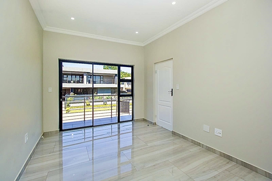 4 Bedroom Property for Sale in Roodepark Eco Estate Gauteng