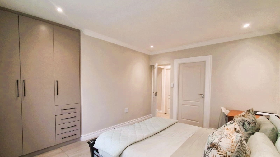 4 Bedroom Property for Sale in Blue Valley Golf Estate Gauteng