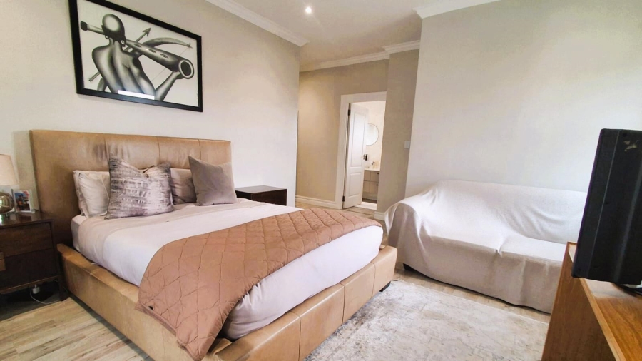 4 Bedroom Property for Sale in Blue Valley Golf Estate Gauteng