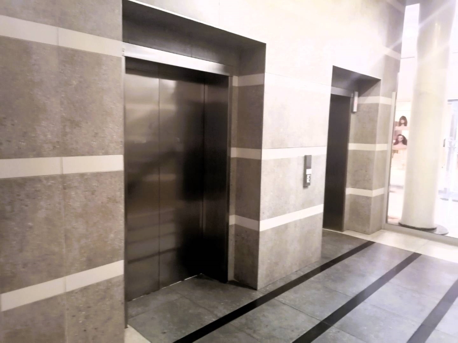 1 Bedroom Property for Sale in Pretoria North Gauteng