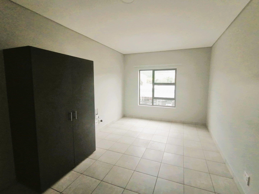 1 Bedroom Property for Sale in Pretoria North Gauteng