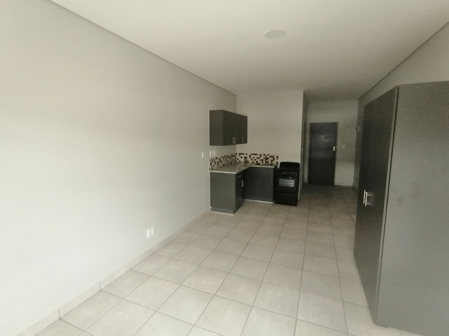 1 Bedroom Property for Sale in Pretoria North Gauteng