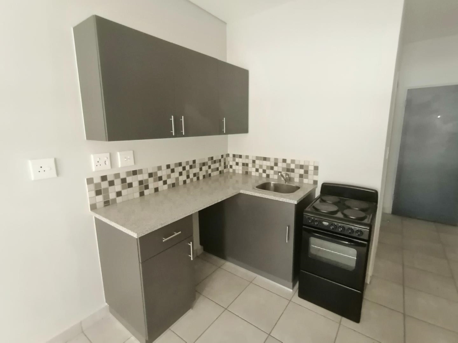 1 Bedroom Property for Sale in Pretoria North Gauteng