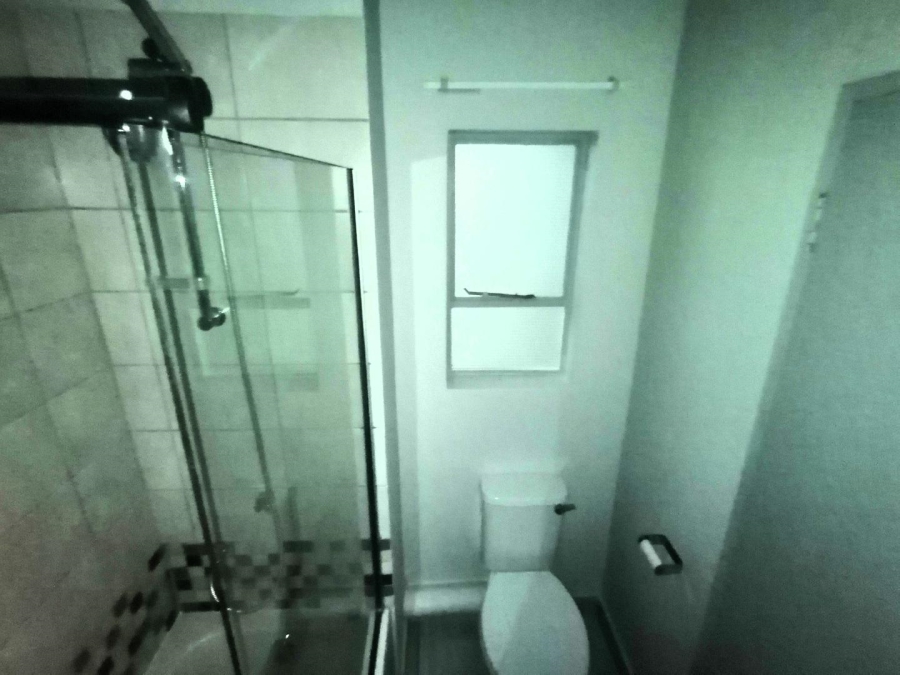 1 Bedroom Property for Sale in Pretoria North Gauteng