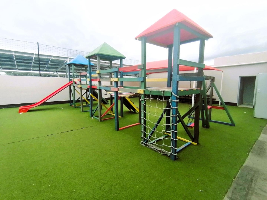 1 Bedroom Property for Sale in Pretoria North Gauteng