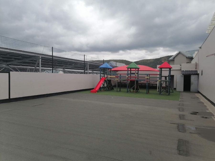 1 Bedroom Property for Sale in Pretoria North Gauteng