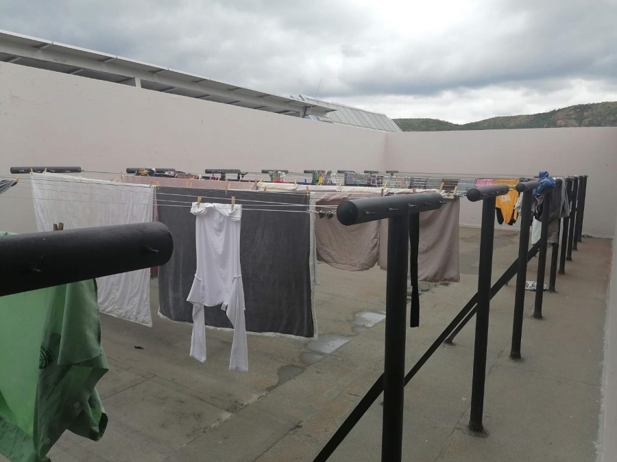 1 Bedroom Property for Sale in Pretoria North Gauteng