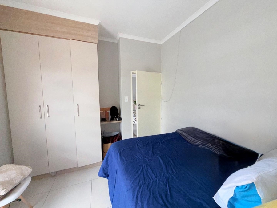 1 Bedroom Property for Sale in Midridge Park Gauteng
