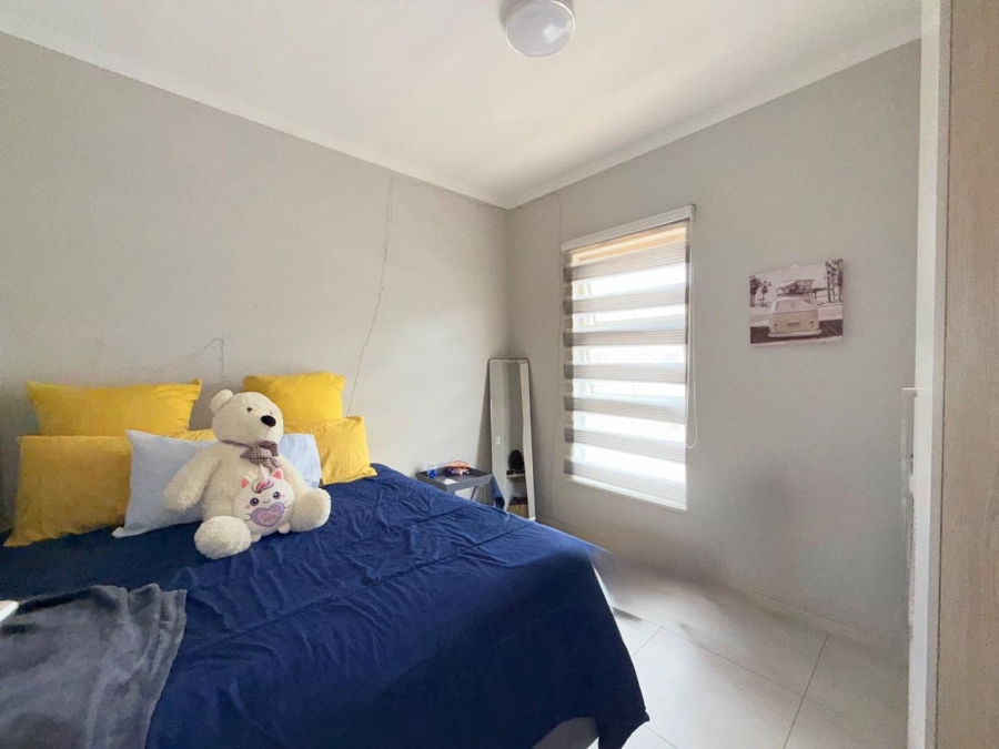 1 Bedroom Property for Sale in Midridge Park Gauteng