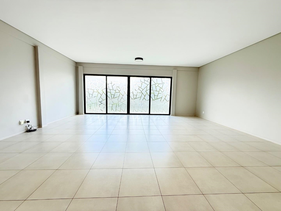 1 Bedroom Property for Sale in Midridge Park Gauteng