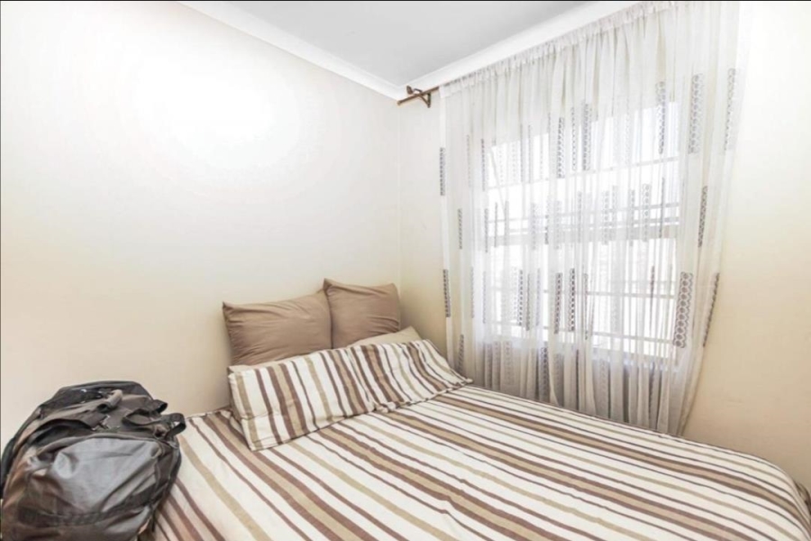 To Let 3 Bedroom Property for Rent in Thatch Hill Estate Gauteng