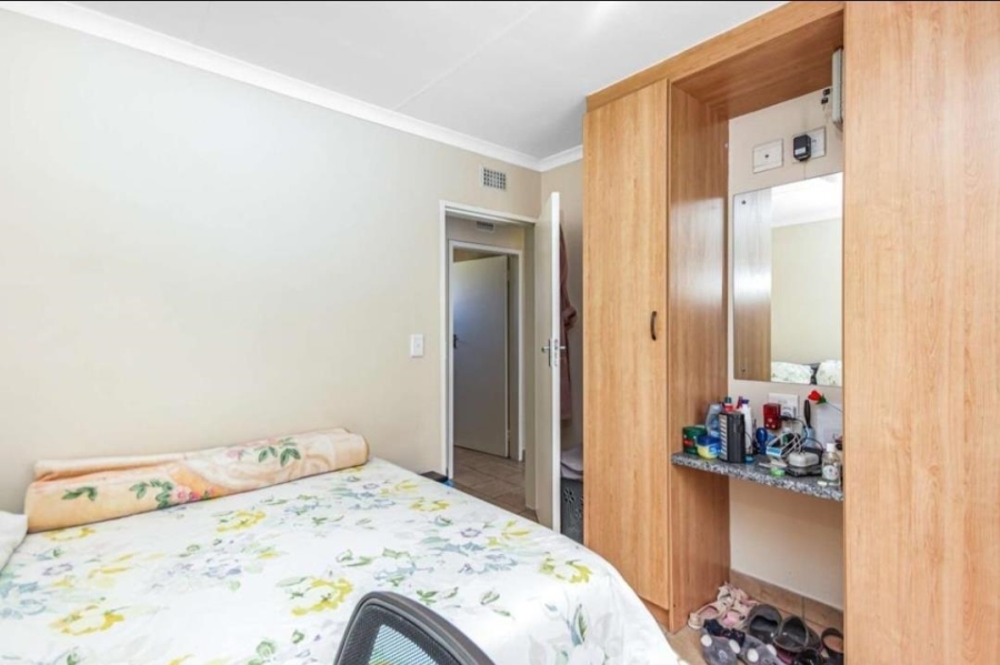 To Let 3 Bedroom Property for Rent in Thatch Hill Estate Gauteng