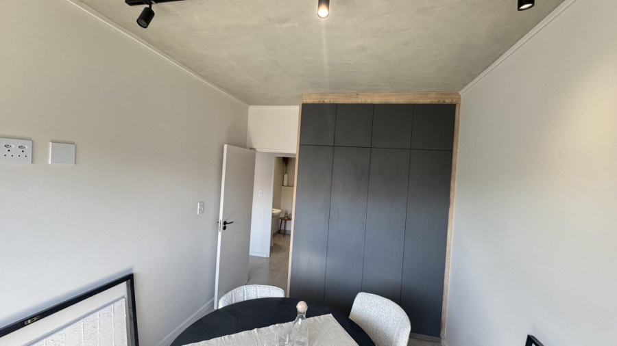 To Let 3 Bedroom Property for Rent in Waterkloof Gauteng