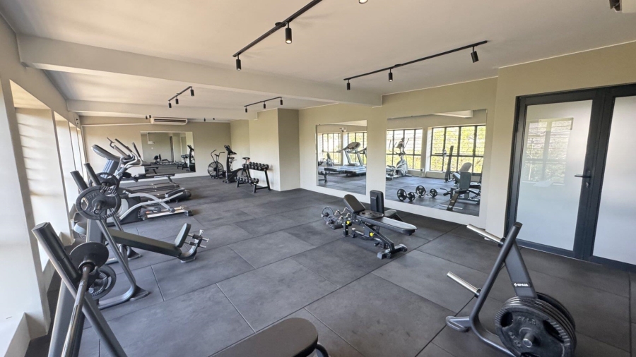 To Let 3 Bedroom Property for Rent in Waterkloof Gauteng