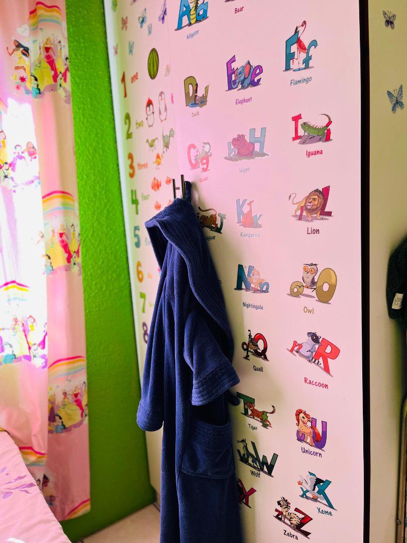 To Let 3 Bedroom Property for Rent in Soshanguve XX Gauteng