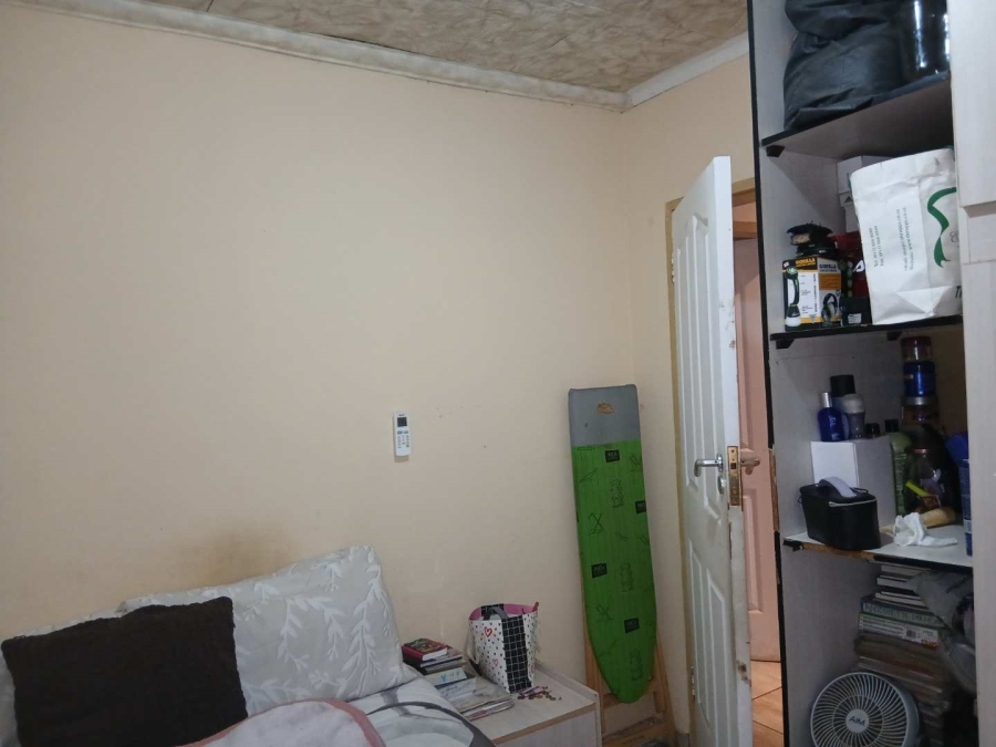 2 Bedroom Property for Sale in Mahube Valley Gauteng