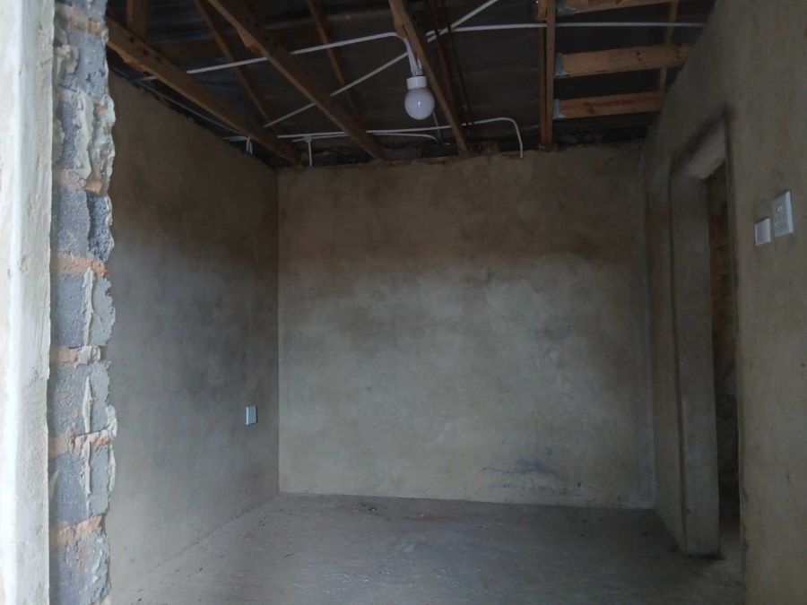 2 Bedroom Property for Sale in Mahube Valley Gauteng