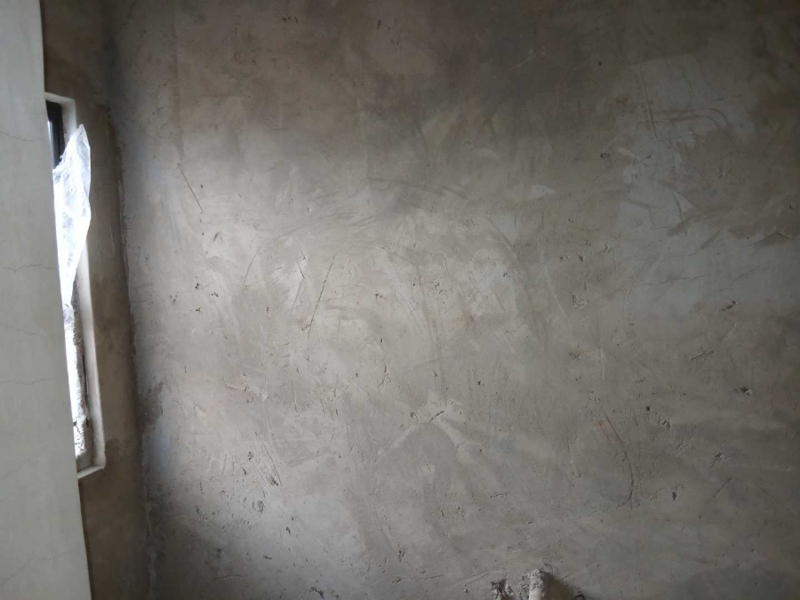 2 Bedroom Property for Sale in Mahube Valley Gauteng