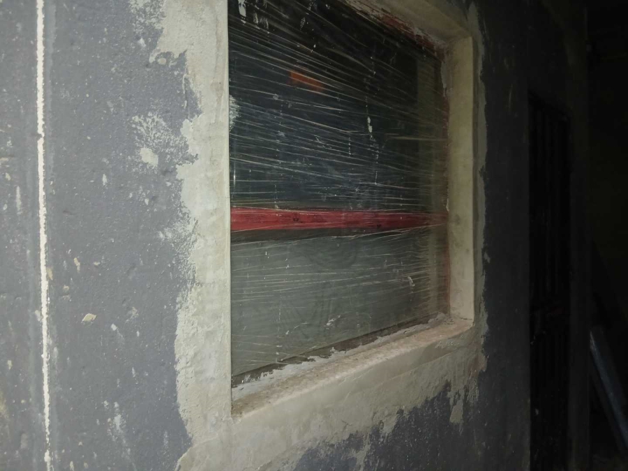 2 Bedroom Property for Sale in Mahube Valley Gauteng