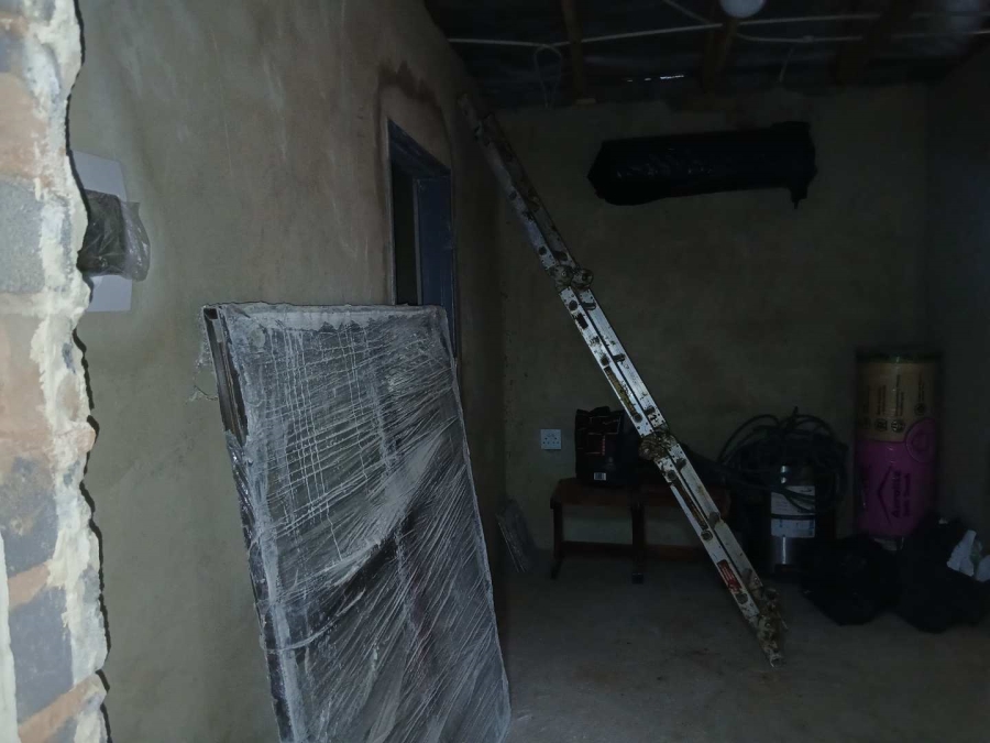 2 Bedroom Property for Sale in Mahube Valley Gauteng