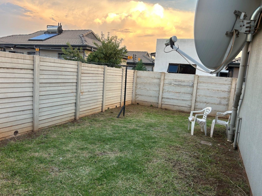 3 Bedroom Property for Sale in Lotus Gardens Gauteng