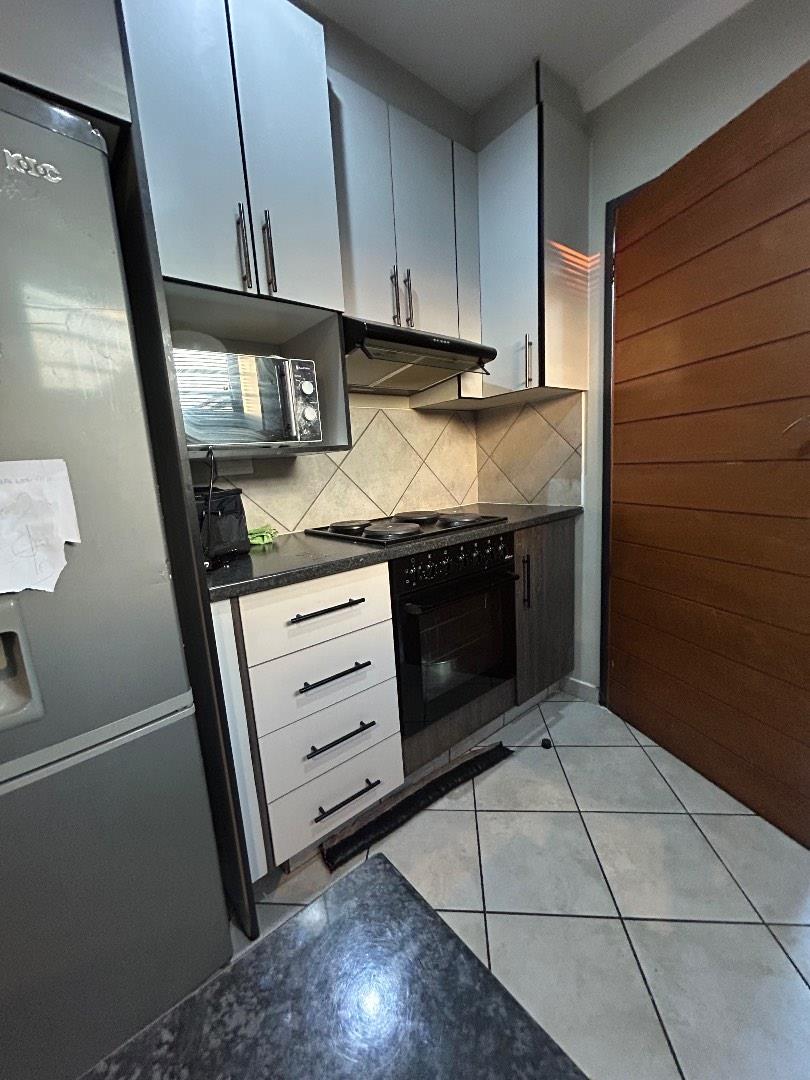 3 Bedroom Property for Sale in Lotus Gardens Gauteng