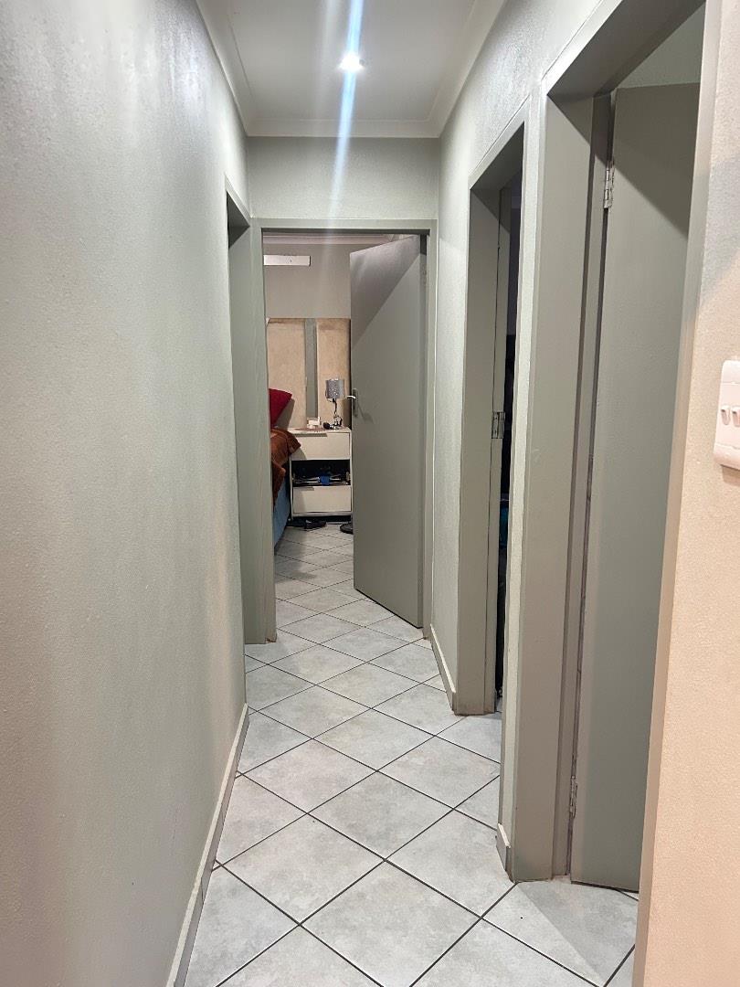 3 Bedroom Property for Sale in Lotus Gardens Gauteng