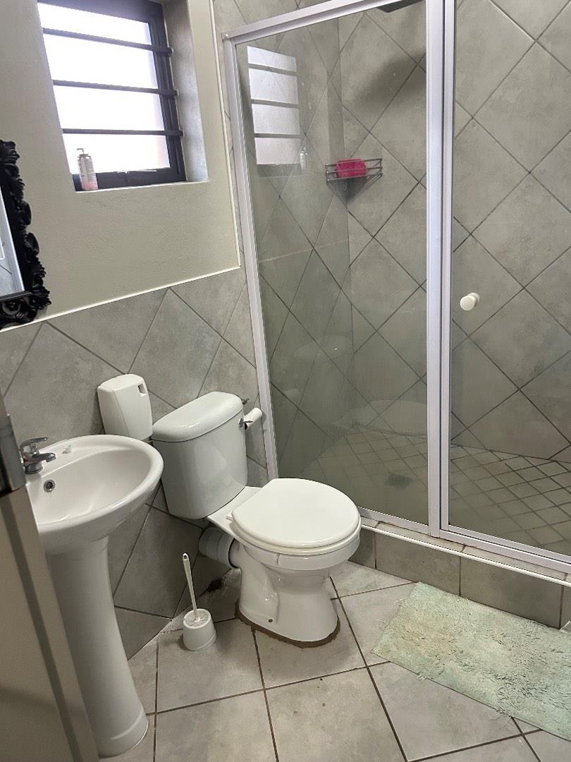 3 Bedroom Property for Sale in Lotus Gardens Gauteng