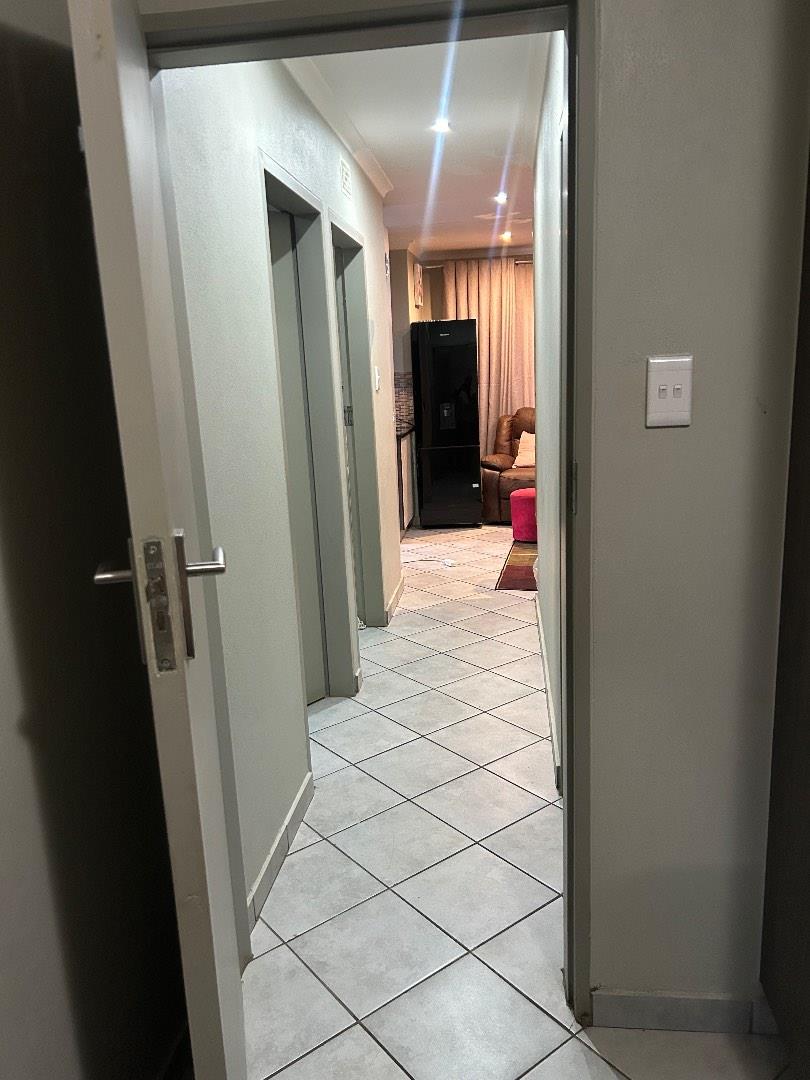 3 Bedroom Property for Sale in Lotus Gardens Gauteng