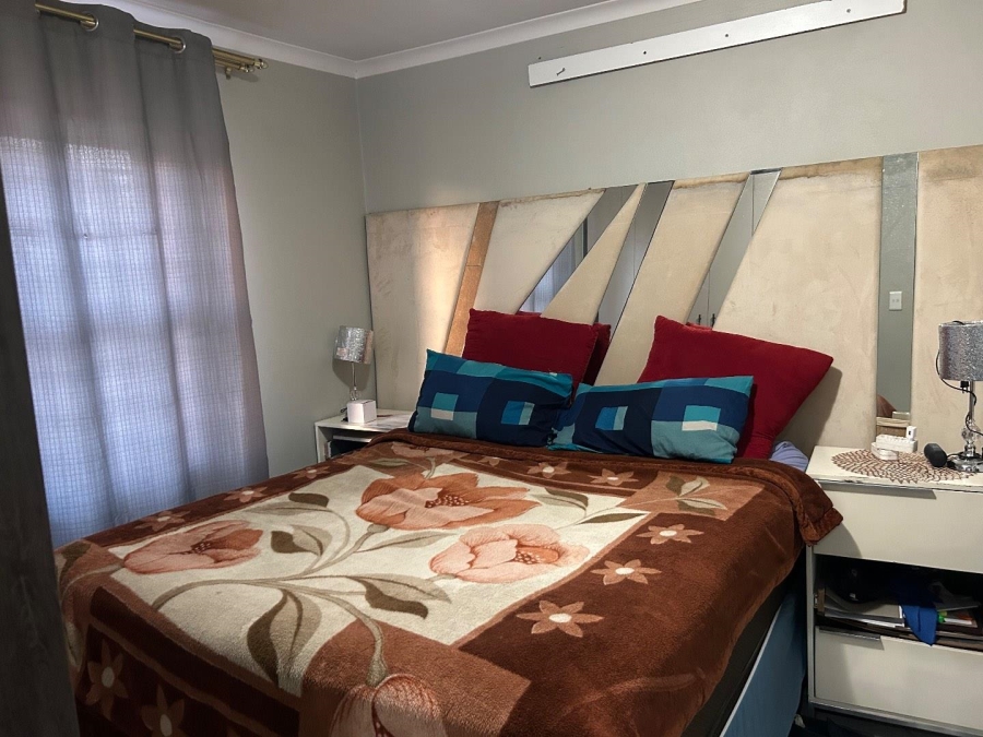 3 Bedroom Property for Sale in Lotus Gardens Gauteng
