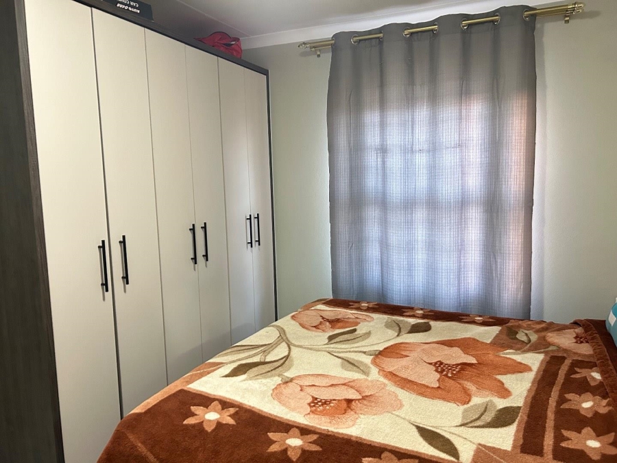 3 Bedroom Property for Sale in Lotus Gardens Gauteng