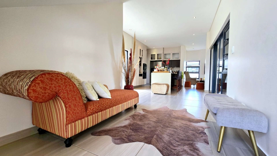 3 Bedroom Property for Sale in The Hills Game Reserve Estate Gauteng