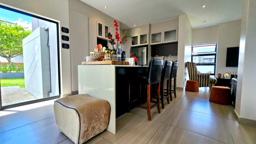 3 Bedroom Property for Sale in The Hills Game Reserve Estate Gauteng