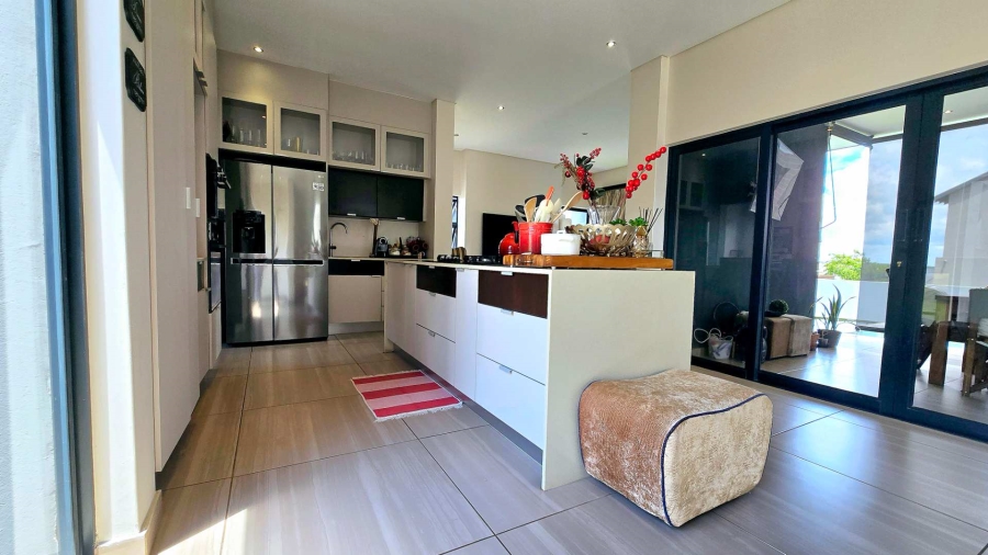 3 Bedroom Property for Sale in The Hills Game Reserve Estate Gauteng