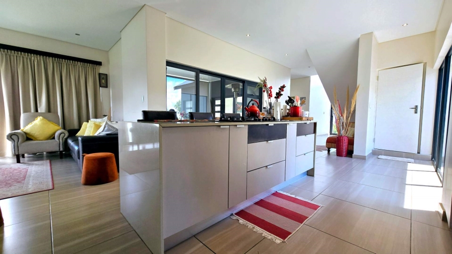 3 Bedroom Property for Sale in The Hills Game Reserve Estate Gauteng