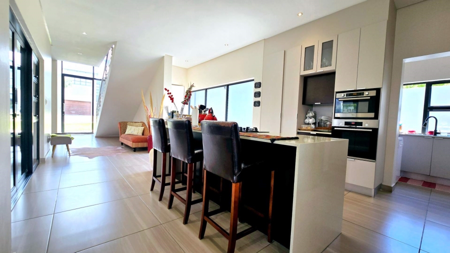 3 Bedroom Property for Sale in The Hills Game Reserve Estate Gauteng